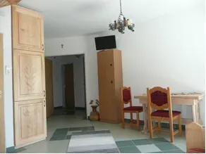 Márta Villa - Image 3