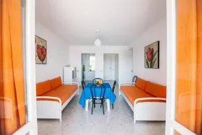 Laguna Azzurra Portorosa - Image 5
