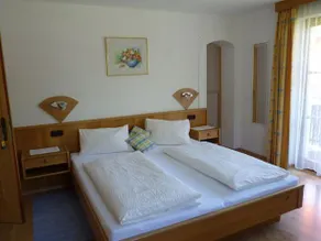 Pension Moser - Image 4