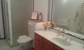 Warwick Hills Rural Retreat - Image 4