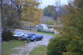 Lielezers - Image 4