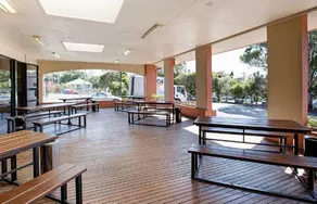 Golfview Hotel - Image 2