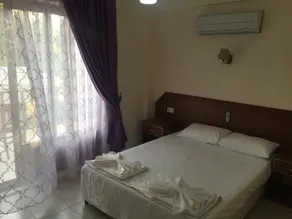 Selimiye Denizkizi Hotel - Image 4
