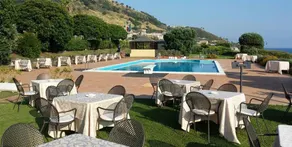 Palazzo del Capo - Image 3