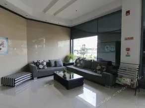 Jincheng Express Hotel - Image 4