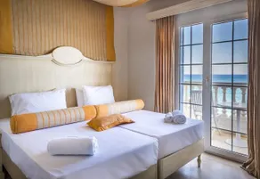 Porto Greco - Image 3