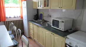 Badacsonytomaj apartman 2+2 fo reszere - Image 2