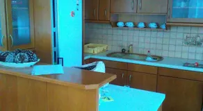 Elatos Guest House - Image 2