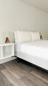 Golden Isles Inn & Suites - Image 4