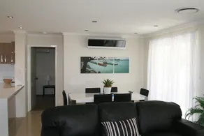 River Resort Villas - Image 2