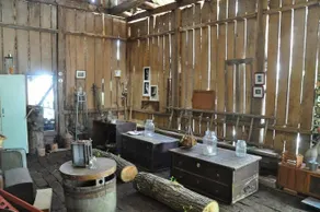 Country house Repas 88 - Image 2