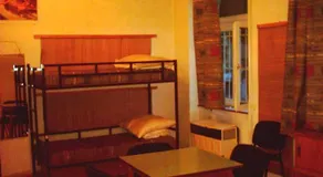 Season Hostel - Image 2