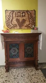 Tannenhof - Image 3