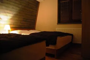 Grand Apartman Ristic - Image 4