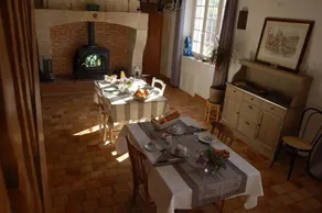Ferme de Launay - Image 3