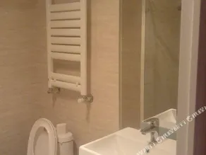 Keke Holiday Hotel - Image 2