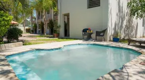Peo Luxury Apartments - Image 3