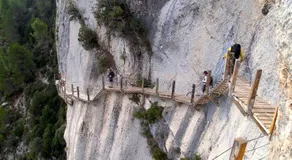 Singratalla del Pallars Jussa - Image 2
