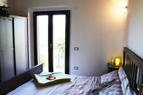 B&B Agli Ulivi Di Mascio - Image 4