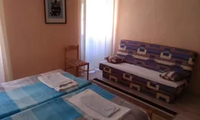 Konak Perjanik Winter Apartment - Image 4