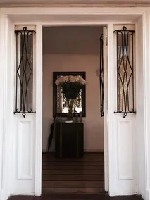 Bed And Breakfast Algarrobo - Image 2