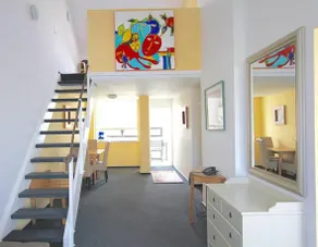 Apartmenthaus Alt Graz - Image 3