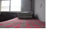 Jianxin Hotel - Image 5
