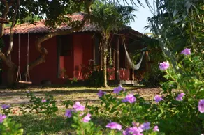 Pousada Tortuga - Image 2
