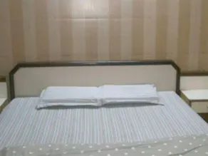 Hotel Kalibari - Image 1