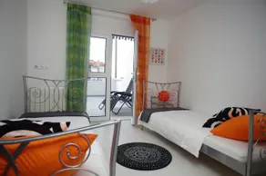 Apartments Knezović - Image 5