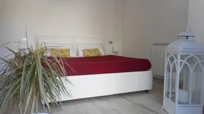 Villa Cote Alta - Image 5