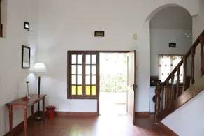 Ginger Tree Boutique Resort - Image 4