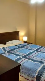 Toronto Furnished Living - Image 5