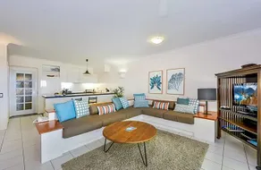 Alamada Resort Luxury Private Apartments - Image 3