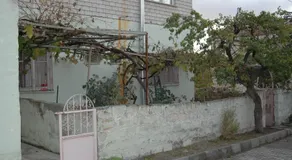 Bahar Pension - Image 2