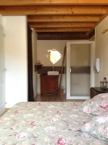 Maison Jade - Image 3