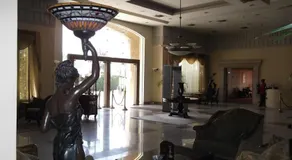 Lagoon Hotel and Spa Alexandria - Image 2