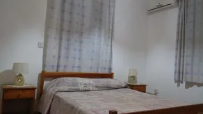 Panorama House Paphos - Image 4