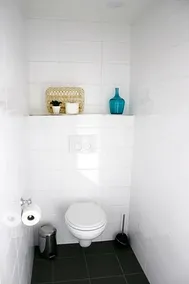 B&B Het Knooppunt - Image 5