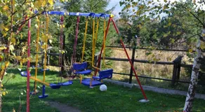 Domki Klimkowka - Image 3