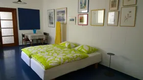 Bed and Breakfast Oostende - Image 2