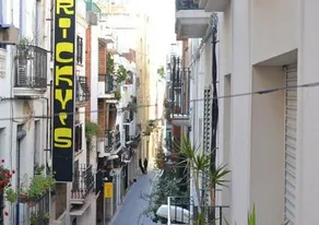 Apartamentos San Pablo - Image 2