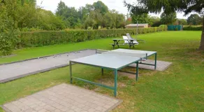 Gite in Lessive Close to Rochefort - Image 3