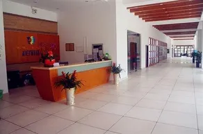 18 Degrees Blue Holiday Apartment - Image 3