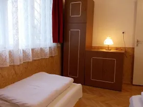 Puszta Apartman A - Image 5