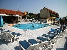 Sea Side Apartments - Image 4
