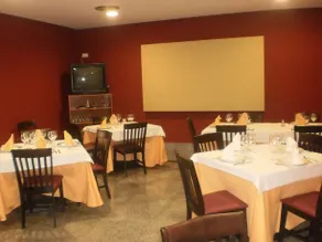 Hotel Peñarroya - Image 5