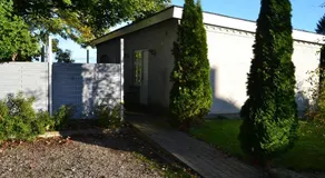Vilstruplund - Image 2