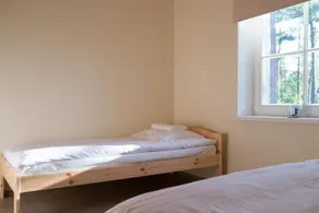 Roostasalu Holiday home - Image 4