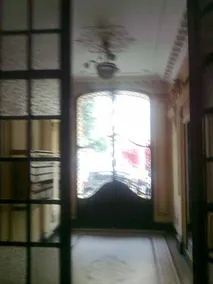 Chez Josephine - Image 5